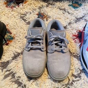 Stefan Janoski Tour G golf shoes